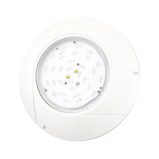 SEAMAID FLAT Lampa RGB