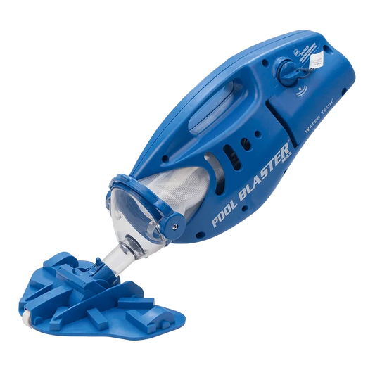 Poolblaster Max