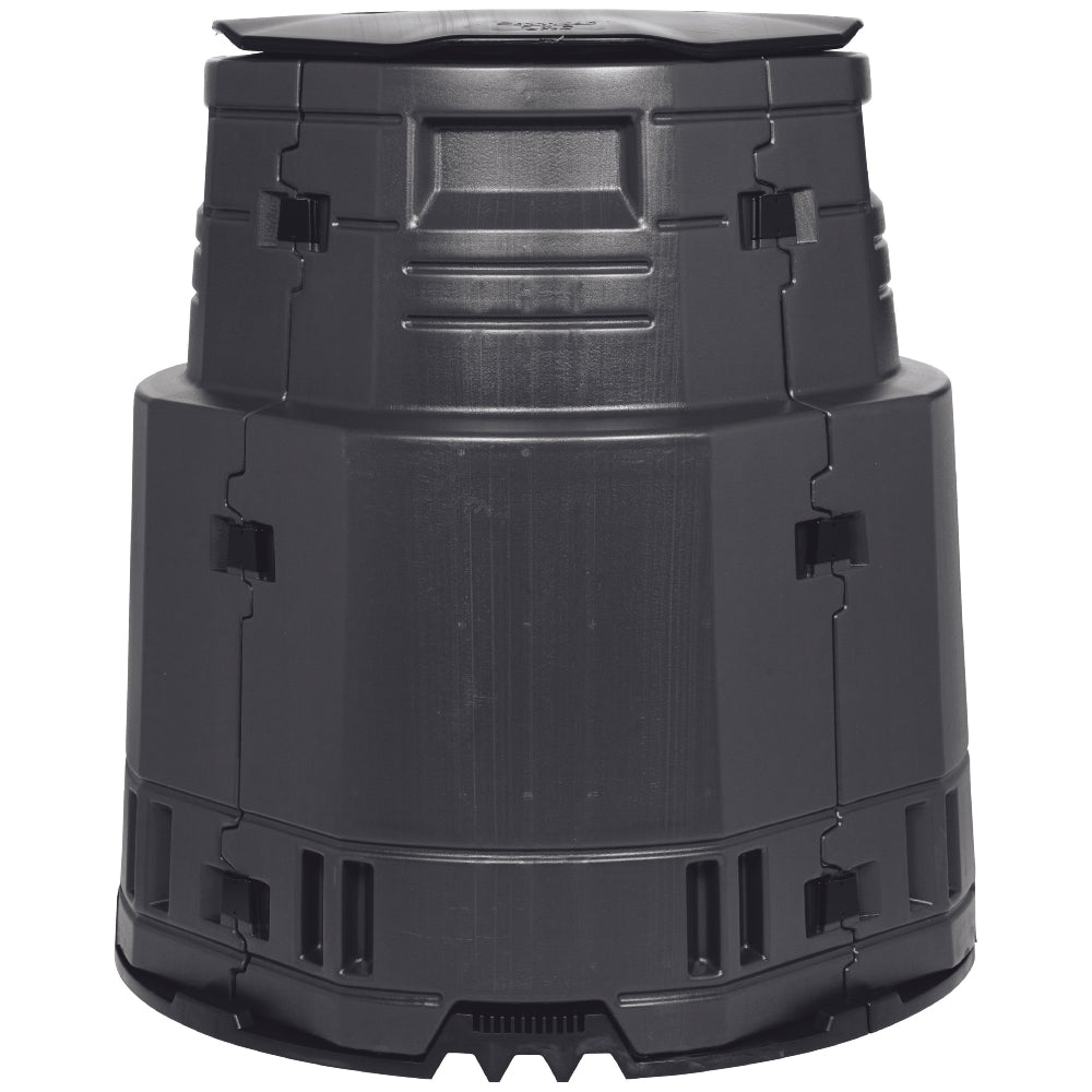 Greenline Kompostbehållare Master Plus - 375L