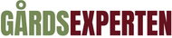 GårdsExperten